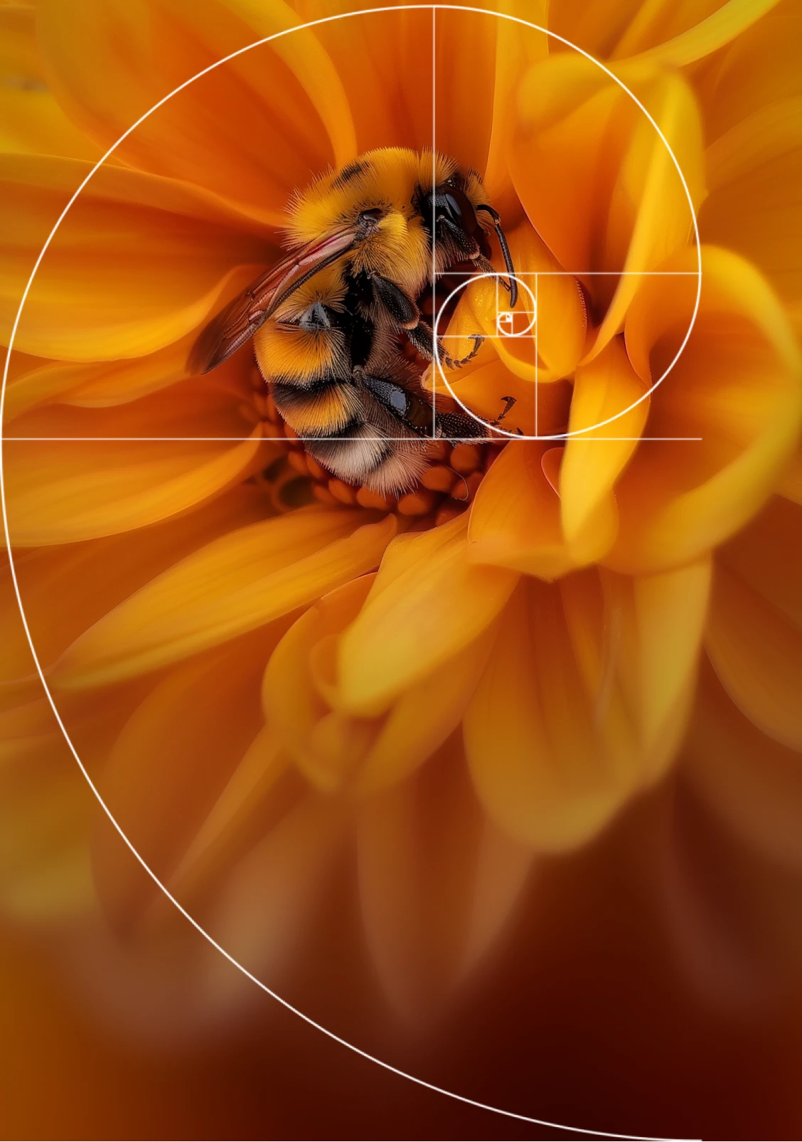honeycomb