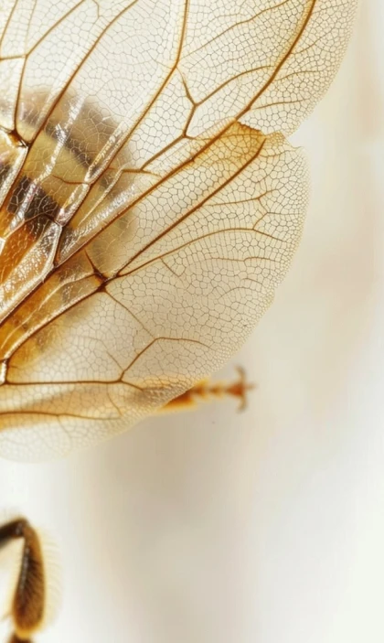 bee