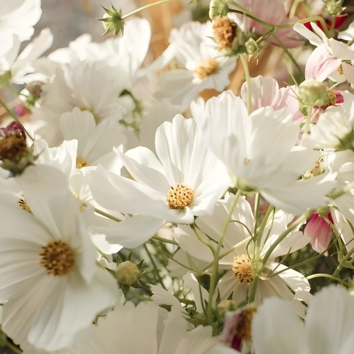 flovers