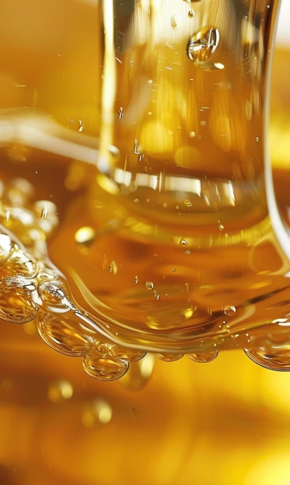 honeycomb